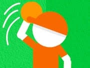 Juega gratis a este juego de minecraft y demuestra lo que vales. Juegos Friv 2019 Juegos Friv 2020 Juegos Friv 2021 Juegos2019 Com