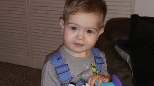 Fundraiser by Leah Hoskins : Funeral for Ethan