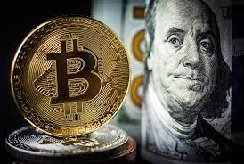Gana 70000 mil dolares en un mes con nuestro sistema de bitcoin obtén información en nuestra pagina contactanos ya mismo Asi Ha Caido El Valor Del Dolar Frente A Bitcoin En Los Ultimos Anos