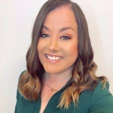 Prentiss Johnson's Instagram, Twitter & Facebook