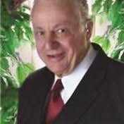 Search Kenneth Reeder Obituaries and Funeral Services