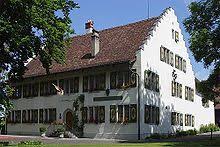 wulflingen castle german schloss wulflingen is a castle in the city of winterthur and the canton of zurich in switzerland switzerland tour castle zurich