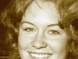 Karen Kay Howerton Obituary (1957