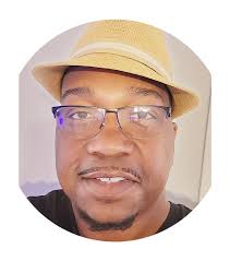 A&E Smalls Enterprise Inc