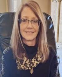 Tammy Lynn Hofstra Obituary November 13, 2023