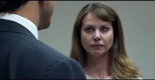 With Luke Ryan (Sorted by Popularity Ascending)