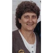 Bonnie B. Mills Obituary July 28, 2022