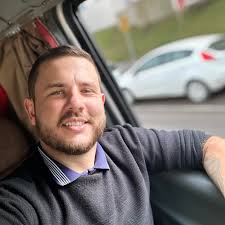 Profile for Gilberto Gardino Espedito Tibola