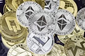 These websites / apps will exchange canadian dollars for bitcoin, ethereum or other altcoins. Guide To Top Cryptocurrency Exchanges