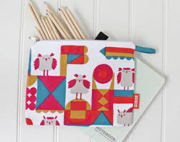 Résultat de recherche d'images pour "handkerchief pizza map"