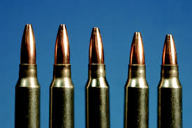 What Affects Rifle Chamber Pressure And Critical Factors You - Rifleshooter