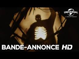 We did not find results for: Universal Pictures Candyman Bande Annonce Vf Au Cinema Le 25 Aout Pub 2021 2021