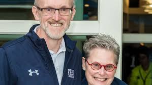 Estate gift from alumnus creates funds at Penn State Altoona, larger  University