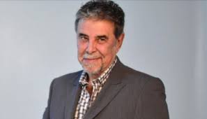 Federico d'elía (la plata, argentina, 4 de octubre de 1966) es un actor y productor de cine y televisión argentino. Jorge Martinez Hablo De Juan Darthes Lo Considero Un Tipo Sano Y Familiar Radio Mitre