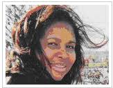 Angela Jeter (Thompson) (Deceased), Birmingham, AL Alabama