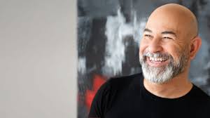 The Top Method for Creative High Growth — Peleg Top