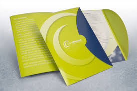 Cara Membuat Brosur Agar Dibaca Orang Uprint Id
