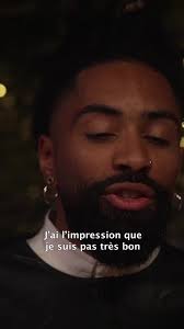 La difficulté de dire 'je t'aime' dans une relation #bennevert #fary  #entremecs