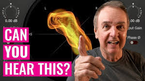 Bart Devos's Instagram, Twitter & Facebook