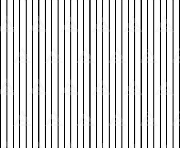 Stripes Pattern Svg, Seamless Line Pattern, Geometric Thin Line Background. Cut File Cricut, Silhouette, Png Pdf Eps, Vector, Vinyl.