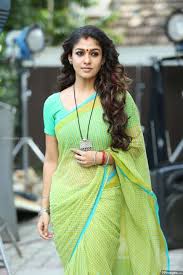 Nayanthara Navel Wallpapers - Wallpaper Cave