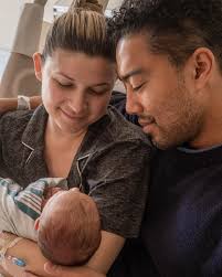 And then there were three ♥️