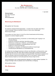 Mit tipps zum anschreiben, lebenslauf und zur einseitige die kurzbewerbung besteht üblicherweise aus einem anschreiben, einem tabellarischen lebenslauf und in der regel aus einem bewerbungsfoto. Bewerbungsschreiben Kostenlose Vorlagen Tipps 70 Beispiele