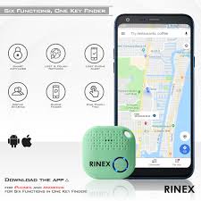 Best key finder small gadgets can help you to find your lost things with a single click. Pin On Https Www Rinexsmarttrecker Com
