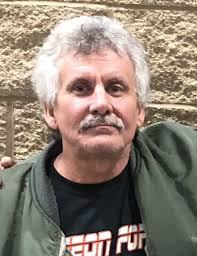 Obituary information for Timothy Scott Poole