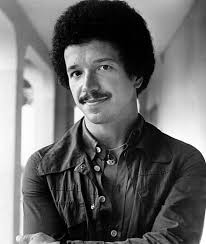 Simply The Master Keith Jarrett ❤️