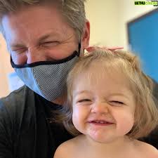 Michael Grant Terry Most Liked Photos and Posts