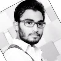 1100+ "Bhagat" profiles