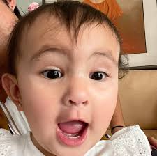 Daniel Miranda (@danielmirandaa_) • Instagram photos and videos