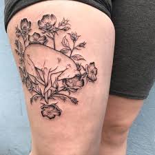 Hunermendên Tattoo yên Keyaniya Yekbûyî: Bi Top 16-an re Bicivin (Nûvekirin  2022) Hemî Derbarê Tattoo