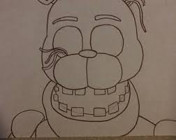 Weitere ideen zu fnaf, fnaf bilder, five nights at freddy's. La Banda De New York Fnaf Skizzen Fnaf Skizzen Mason On Twitter Fnaf Zeichenvorlagen Zeichnen I May Do More Fnaf Art Images Free Rwqfsfasxc Also Known As Rxq Or Shadow Bonnie Is A Hidden