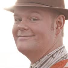 The Retail Song Cycle