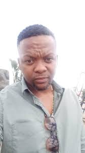 I don't care nothing about the light socket, a court docket, or my empty  pockets. Lakers in 5." 😂 Shannon Sharpe