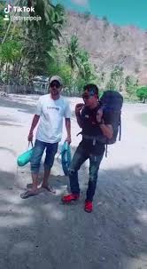 Download lagu amancawa mp3 gratis dalam format mp3 dan mp4. Arunk Bima Home Facebook