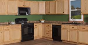 Set the extra money aside as a cushion to make unexpected surprises much less stressful. How Much Will A Chicago Kitchen Remodel Cost Stratagem