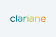 Clariane - Logo