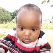 Daniel Tanko in people