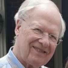 Travis Bentley Obituary (1939