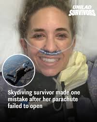 She's opened up about the traumatic incident 😮