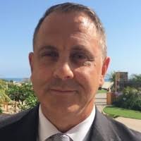 Louis Maida's Instagram, Twitter & Facebook