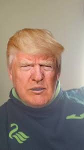 fyp #donald #bangbang #killbill