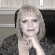 Cathy Crawley's Instagram, Twitter & Facebook