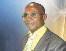 Restructuring will do Nigeria more good than harm