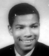 Lloyd Westbrook Obituary (2016)