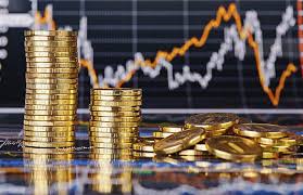 Check spelling or type a new query. Pros And Cons Of Annual Tax Loss Harvesting