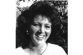 Judy Adler Obituary (2017)